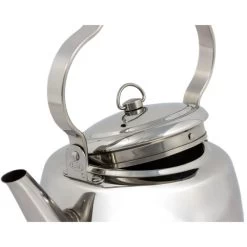 Petromax Teekessel Tk3 10 Petromax Teekessel Tk3 -Grillmeister Deutschland Verkaufs-Shop Petromax Teekessel tk3@@9ggfkp0c 2