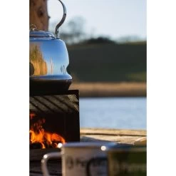 Petromax Teekessel Tk3 11 Petromax Teekessel Tk3 -Grillmeister Deutschland Verkaufs-Shop Petromax Teekessel tk3@@9ggfkp0c 3