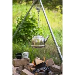 Petromax Teekessel Tk3 12 Petromax Teekessel Tk3 -Grillmeister Deutschland Verkaufs-Shop Petromax Teekessel tk3@@9ggfkp0c 4