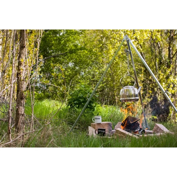 Petromax Teekessel Tk3 6 Petromax Teekessel Tk3 – Bild 6