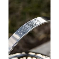 Petromax Teekessel Tk3 14 Petromax Teekessel Tk3 -Grillmeister Deutschland Verkaufs-Shop Petromax Teekessel tk3@@9ggfkp0c 6