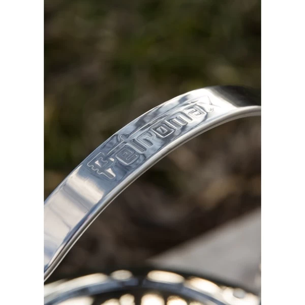 Petromax Teekessel Tk3 7 Petromax Teekessel Tk3 – Bild 7