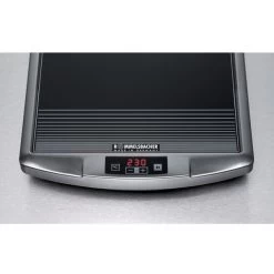 Rommelsbacher Elektrogrill CG 2308/TC -Grillmeister Deutschland Verkaufs-Shop Rommelsbacher Elektrogrill CG 2308 TC@@9ggedq28 2