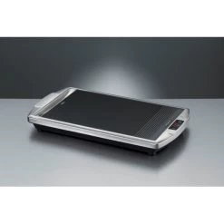 Rommelsbacher Elektrogrill CG 2308/TC -Grillmeister Deutschland Verkaufs-Shop Rommelsbacher Elektrogrill CG 2308 TC@@9ggedq28 3