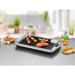 Rommelsbacher Elektrogrill CG 2308/TC -Grillmeister Deutschland Verkaufs-Shop Rommelsbacher Elektrogrill CG 2308 TC@@9ggedq28 5