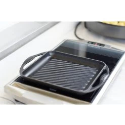 Rommelsbacher Elektrogrill CG 2308/TC -Grillmeister Deutschland Verkaufs-Shop Rommelsbacher Elektrogrill CG 2308 TC@@9ggedq28 7