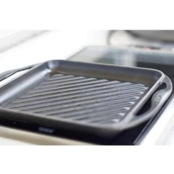 Rommelsbacher Elektrogrill CG 2308/TC -Grillmeister Deutschland Verkaufs-Shop Rommelsbacher Elektrogrill CG 2308 TC@@9ggedq28 8