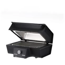 Severin Elektrogrill SEVO SMART CONTROL GT -Grillmeister Deutschland Verkaufs-Shop Severin Elektrogrill SEVO SMART CONTROL GT@@1863528 2