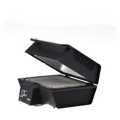Severin Elektrogrill SEVO SMART CONTROL GT -Grillmeister Deutschland Verkaufs-Shop Severin Elektrogrill SEVO SMART CONTROL GT@@1863528 4