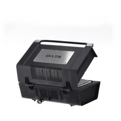 Severin Elektrogrill SEVO SMART CONTROL GT -Grillmeister Deutschland Verkaufs-Shop Severin Elektrogrill SEVO SMART CONTROL GT@@1863528 7