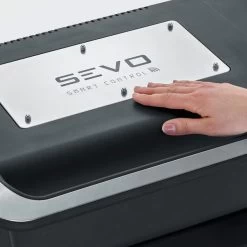Severin Elektrogrill SEVO SMART CONTROL GT -Grillmeister Deutschland Verkaufs-Shop Severin Elektrogrill SEVO SMART CONTROL GT@@1863528 8
