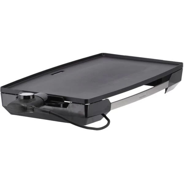 Severin Tischgrill KG 2397, Elektrogrill 2 Severin Tischgrill KG 2397, Elektrogrill – Bild 2