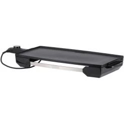 Severin Tischgrill KG 2397, Elektrogrill 11 Severin Tischgrill KG 2397, Elektrogrill -Grillmeister Deutschland Verkaufs-Shop Severin Tischgrill KG 2397 Elektrogrill@@1194990 3