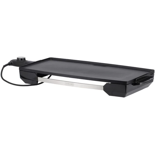 Severin Tischgrill KG 2397, Elektrogrill 4 Severin Tischgrill KG 2397, Elektrogrill – Bild 4