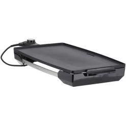 Severin Tischgrill KG 2397, Elektrogrill 12 Severin Tischgrill KG 2397, Elektrogrill -Grillmeister Deutschland Verkaufs-Shop Severin Tischgrill KG 2397 Elektrogrill@@1194990 4