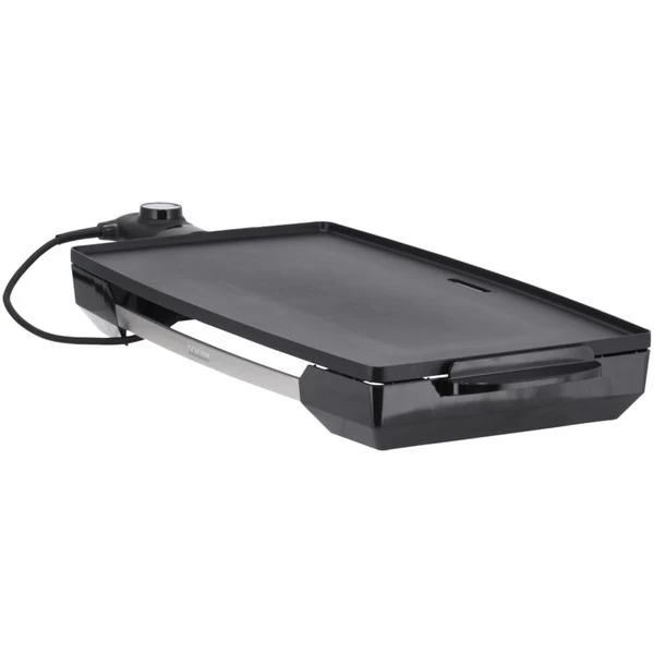 Severin Tischgrill KG 2397, Elektrogrill 5 Severin Tischgrill KG 2397, Elektrogrill – Bild 5