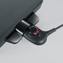 Severin Tischgrill KG 2397, Elektrogrill 14 Severin Tischgrill KG 2397, Elektrogrill -Grillmeister Deutschland Verkaufs-Shop Severin Tischgrill KG 2397 Elektrogrill@@1194990 7