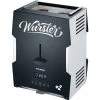 Severin Wurster WT 5005, Elektrogrill