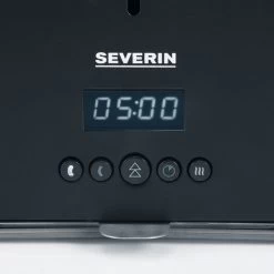 Severin Wurster WT 5005, Elektrogrill 10 Severin Wurster WT 5005, Elektrogrill -Grillmeister Deutschland Verkaufs-Shop Severin Wurster WT 5005 Elektrogrill@@1740332 4