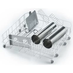 Severin Wurster WT 5005, Elektrogrill 11 Severin Wurster WT 5005, Elektrogrill -Grillmeister Deutschland Verkaufs-Shop Severin Wurster WT 5005 Elektrogrill@@1740332 5