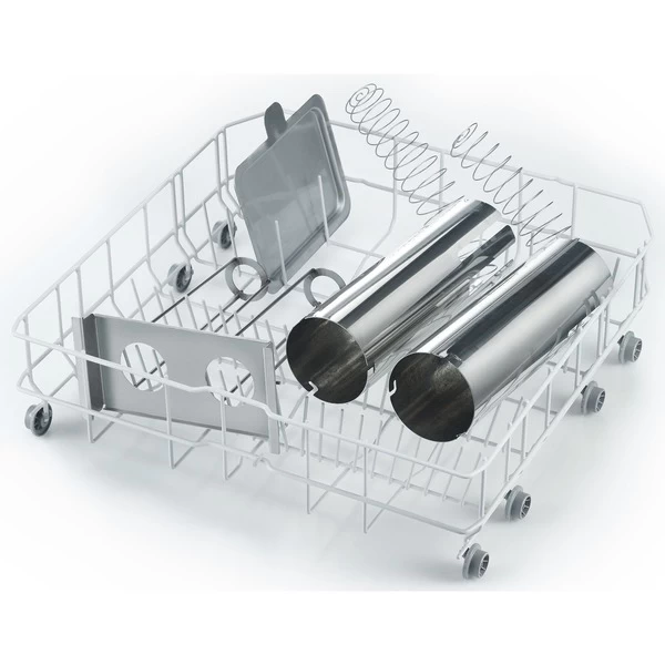 Severin Wurster WT 5005, Elektrogrill 6 Severin Wurster WT 5005, Elektrogrill – Bild 6