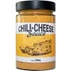 SizzleBrothers Chili Cheese Sauce