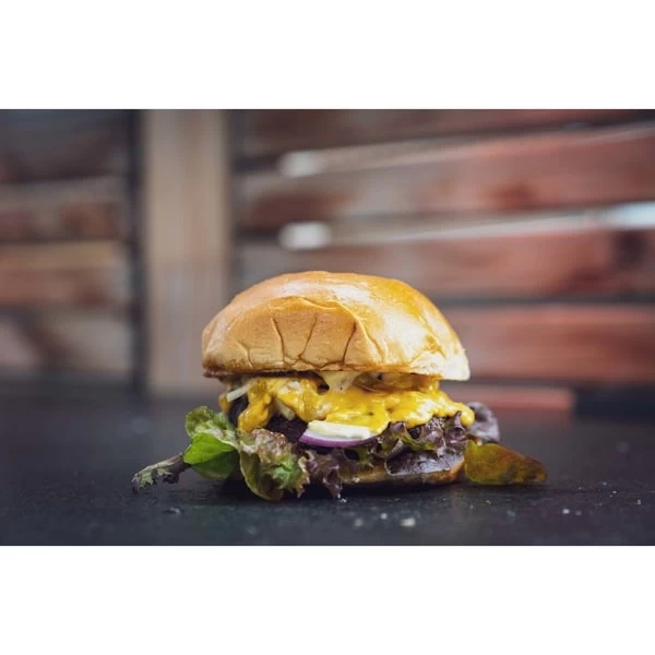 SizzleBrothers Chili Cheese Sauce 2 SizzleBrothers Chili Cheese Sauce – Bild 2