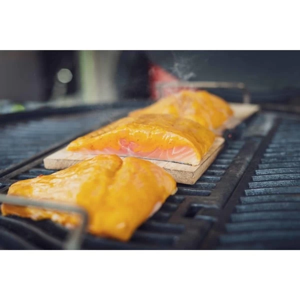 SizzleBrothers Honey & Mustard Sauce 3 SizzleBrothers Honey & Mustard Sauce – Bild 3