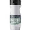 SizzleBrothers Knobi Sauce