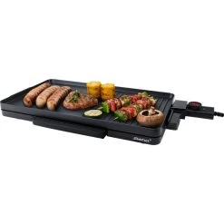 Steba BBQ Tischgrill VG 30 Slim, Elektrogrill -Grillmeister Deutschland Verkaufs-Shop Steba BBQ Tischgrill VG 30 Slim Elektrogrill@@1755899 2