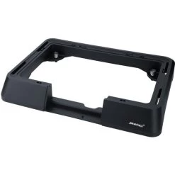 Steba BBQ-Tischgrill VG G20, Elektrogrill -Grillmeister Deutschland Verkaufs-Shop Steba BBQ Tischgrill VG G20 Elektrogrill@@9ggedqzl 2