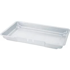 Steba BBQ-Tischgrill VG G20, Elektrogrill -Grillmeister Deutschland Verkaufs-Shop Steba BBQ Tischgrill VG G20 Elektrogrill@@9ggedqzl 3