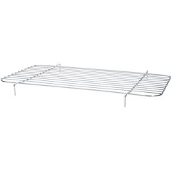 Steba BBQ-Tischgrill VG G20, Elektrogrill -Grillmeister Deutschland Verkaufs-Shop Steba BBQ Tischgrill VG G20 Elektrogrill@@9ggedqzl 5