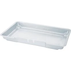 Steba BBQ-Tischgrill VG P20, Elektrogrill -Grillmeister Deutschland Verkaufs-Shop Steba BBQ Tischgrill VG P20 Elektrogrill@@9ggedqzm 3