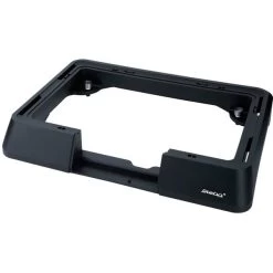 Steba BBQ-Tischgrill VG P20, Elektrogrill -Grillmeister Deutschland Verkaufs-Shop Steba BBQ Tischgrill VG P20 Elektrogrill@@9ggedqzm 4