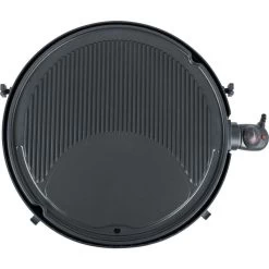 Steba Elektrogrill VG 325 7 Steba Elektrogrill VG 325 -Grillmeister Deutschland Verkaufs-Shop Steba Elektrogrill VG 325 @@9ggfdq23 2