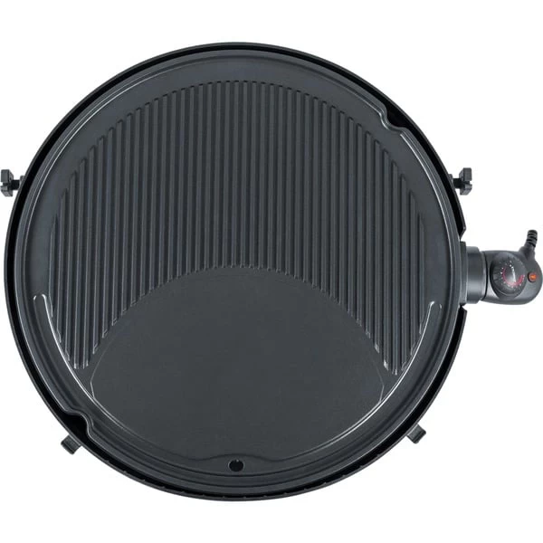 Steba Elektrogrill VG 325 3 Steba Elektrogrill VG 325 – Bild 3