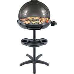 Steba Elektrogrill VG 325 9 Steba Elektrogrill VG 325 -Grillmeister Deutschland Verkaufs-Shop Steba Elektrogrill VG 325 @@9ggfdq23 4