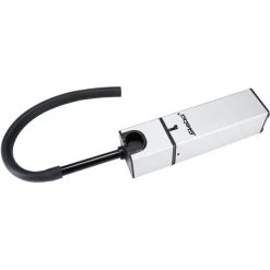 Steba Smoking Box (Starterset), Räucherbox