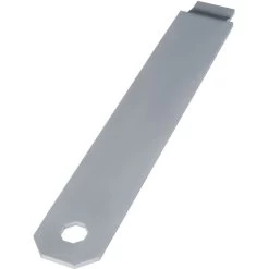 Steba Steakgrill PS E2600 XL Devil's Heaven, Elektrogrill -Grillmeister Deutschland Verkaufs-Shop Steba Steakgrill PS E2600 XL Devil s Heaven Elektrogrill@@1689837 4