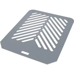 Steba Steakgrill PS E2600 XL Devil's Heaven, Elektrogrill -Grillmeister Deutschland Verkaufs-Shop Steba Steakgrill PS E2600 XL Devil s Heaven Elektrogrill@@1689837 5