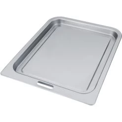 Steba Steakgrill PS E2600 XL Devil's Heaven, Elektrogrill -Grillmeister Deutschland Verkaufs-Shop Steba Steakgrill PS E2600 XL Devil s Heaven Elektrogrill@@1689837 6