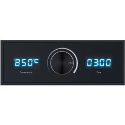 Steba Steakgrill PS M2000 Devil's Heaven, Elektrogrill -Grillmeister Deutschland Verkaufs-Shop Steba Steakgrill PS M2000 Devil s Heaven Elektrogrill@@1689841 2