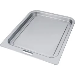 Steba Steakgrill PS M2000 Devil's Heaven, Elektrogrill -Grillmeister Deutschland Verkaufs-Shop Steba Steakgrill PS M2000 Devil s Heaven Elektrogrill@@1689841 3