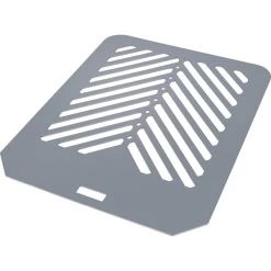 Steba Steakgrill PS M2000 Devil's Heaven, Elektrogrill -Grillmeister Deutschland Verkaufs-Shop Steba Steakgrill PS M2000 Devil s Heaven Elektrogrill@@1689841 4