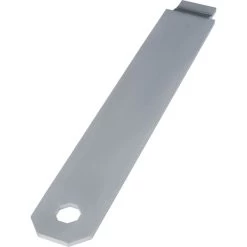 Steba Steakgrill PS M2000 Devil's Heaven, Elektrogrill -Grillmeister Deutschland Verkaufs-Shop Steba Steakgrill PS M2000 Devil s Heaven Elektrogrill@@1689841 5