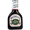 Sweet Baby Ray's Honey Chipotle Barbecue Sauce