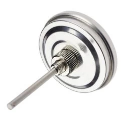 TFA BBQ Grill Smoker Thermometer 14.1029 6 TFA BBQ Grill Smoker Thermometer 14.1029 -Grillmeister Deutschland Verkaufs-Shop TFA BBQ Grill Smoker Thermometer 14 1029@@1914080 2