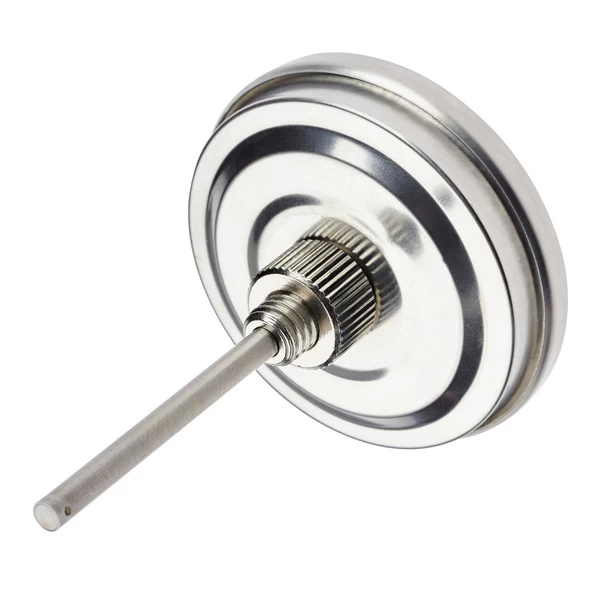 TFA BBQ Grill Smoker Thermometer 14.1029 3 TFA BBQ Grill Smoker Thermometer 14.1029 – Bild 3