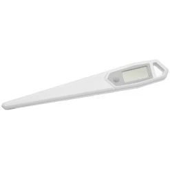 TFA Digitales Einstich-Thermometer 30.1064 5 TFA Digitales Einstich-Thermometer 30.1064 -Grillmeister Deutschland Verkaufs-Shop TFA Digitales Einstich Thermometer 30 1064@@1914033 2